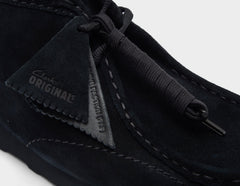 x Post Archive Faction Wallabee Boot