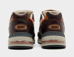 Made in UK 991