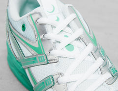 x HIDDEN.NY GEL-DS TRAINER 14