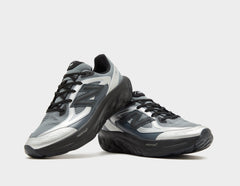 x CAYL Fresh Foam X Trail More v3