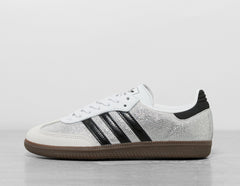 Samba OG Rhinestone Women's