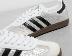 Samba OG Rhinestone Women's