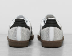 Samba OG Rhinestone Women's