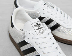Samba OG Rhinestone Women's