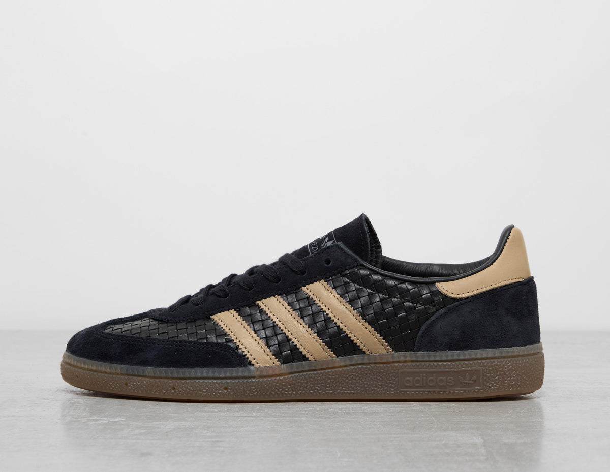 Handball Spezial