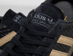 Handball Spezial