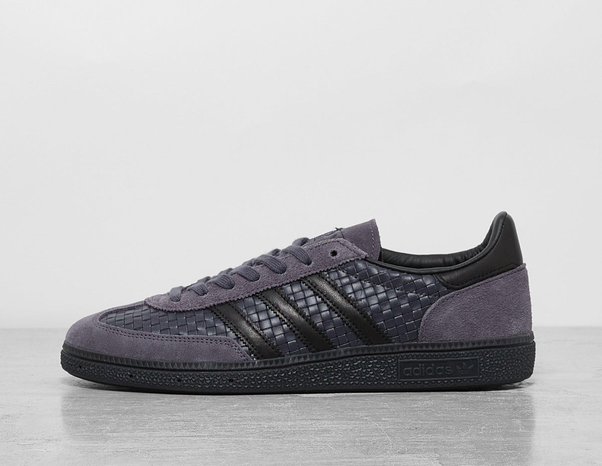Handball Spezial