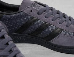 Handball Spezial