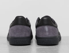 Handball Spezial