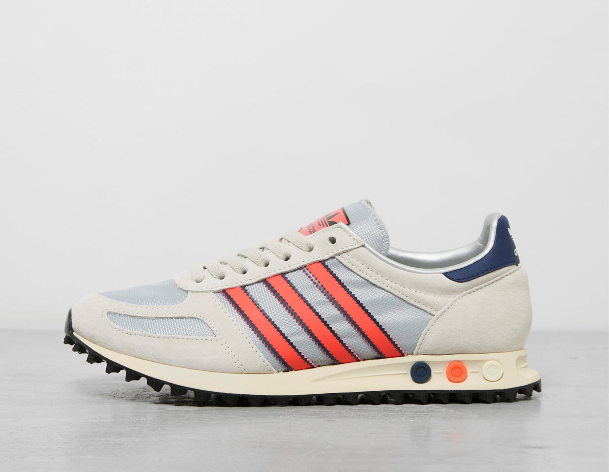 LA Trainer OG