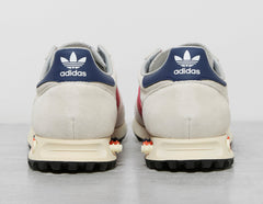 LA Trainer OG