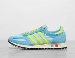 LA Trainer OG