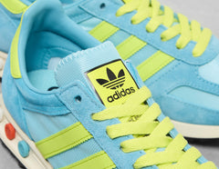 LA Trainer OG