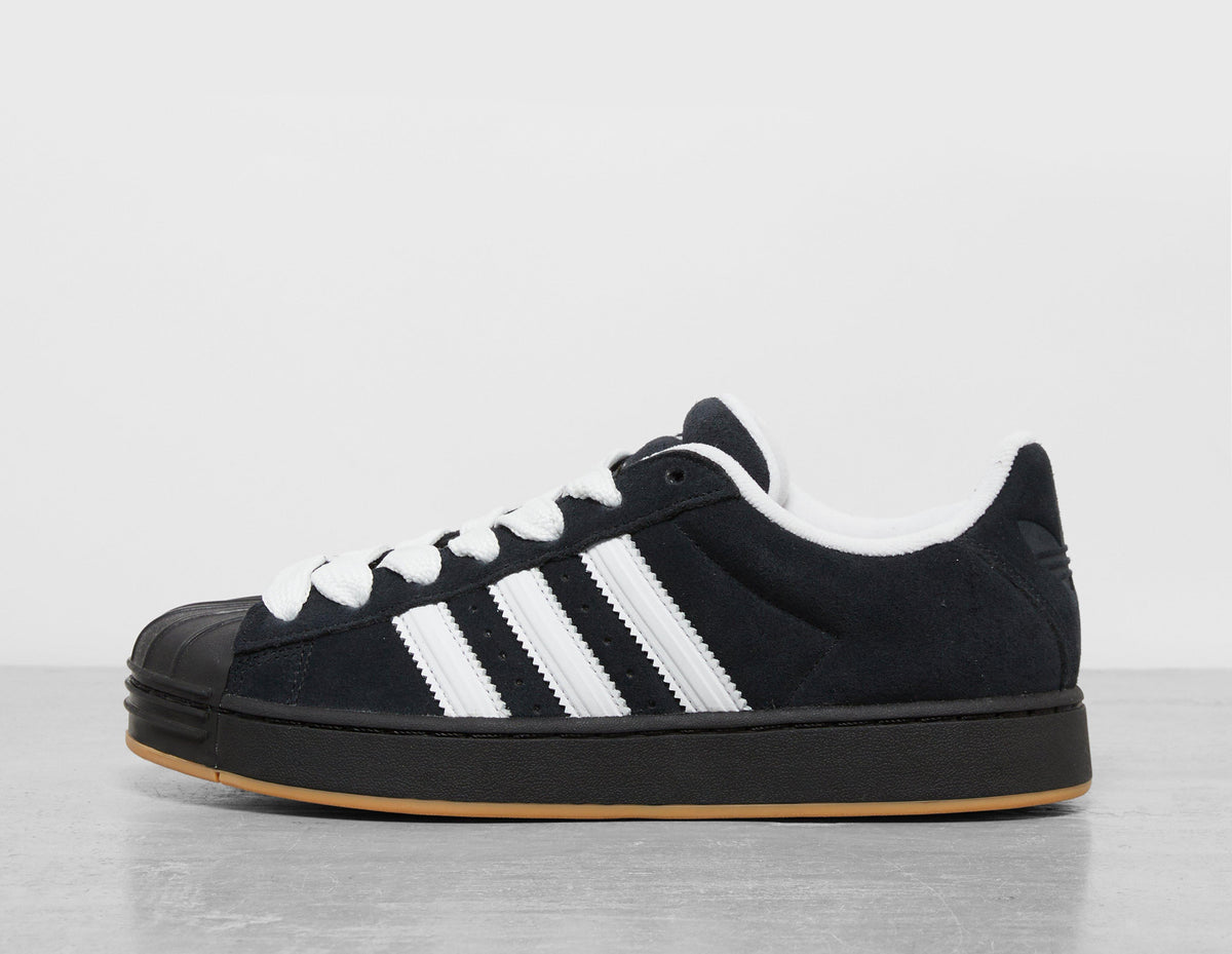 Superstar ST
