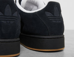 Superstar ST