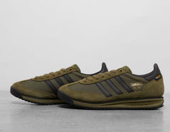 SL 72 RS Cordura