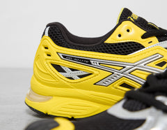 GEL-SD-LYTE