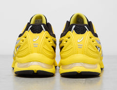 GEL-SD-LYTE