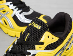 GEL-SD-LYTE