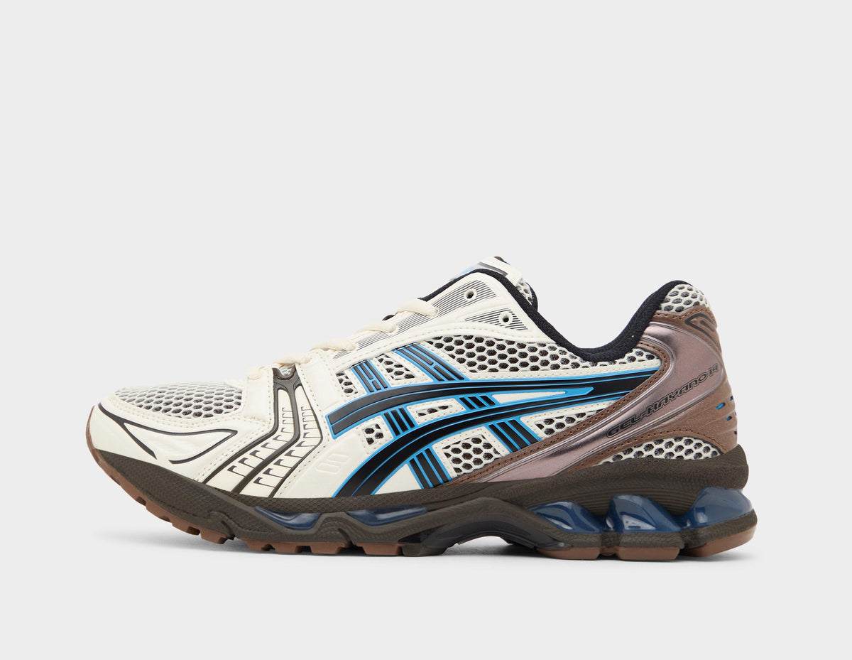 GEL-KAYANO 14 Women's