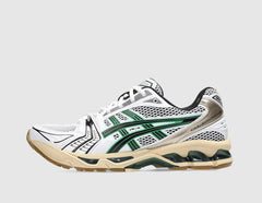 GEL-KAYANO 14