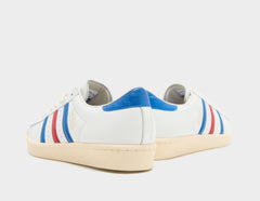 Superstar Vintage