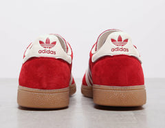 Handball Spezial 'Made In Germany'