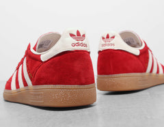Handball Spezial 'Made In Germany'