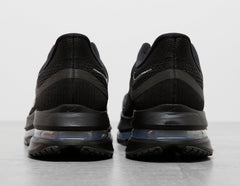Pegasus Premium