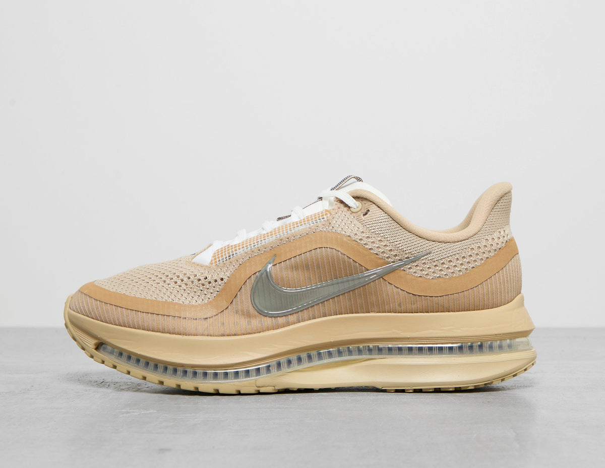 Pegasus Premium