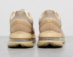 Pegasus Premium