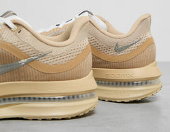 Pegasus Premium