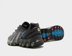 x Patta DN8