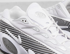 x NOCTA Glide