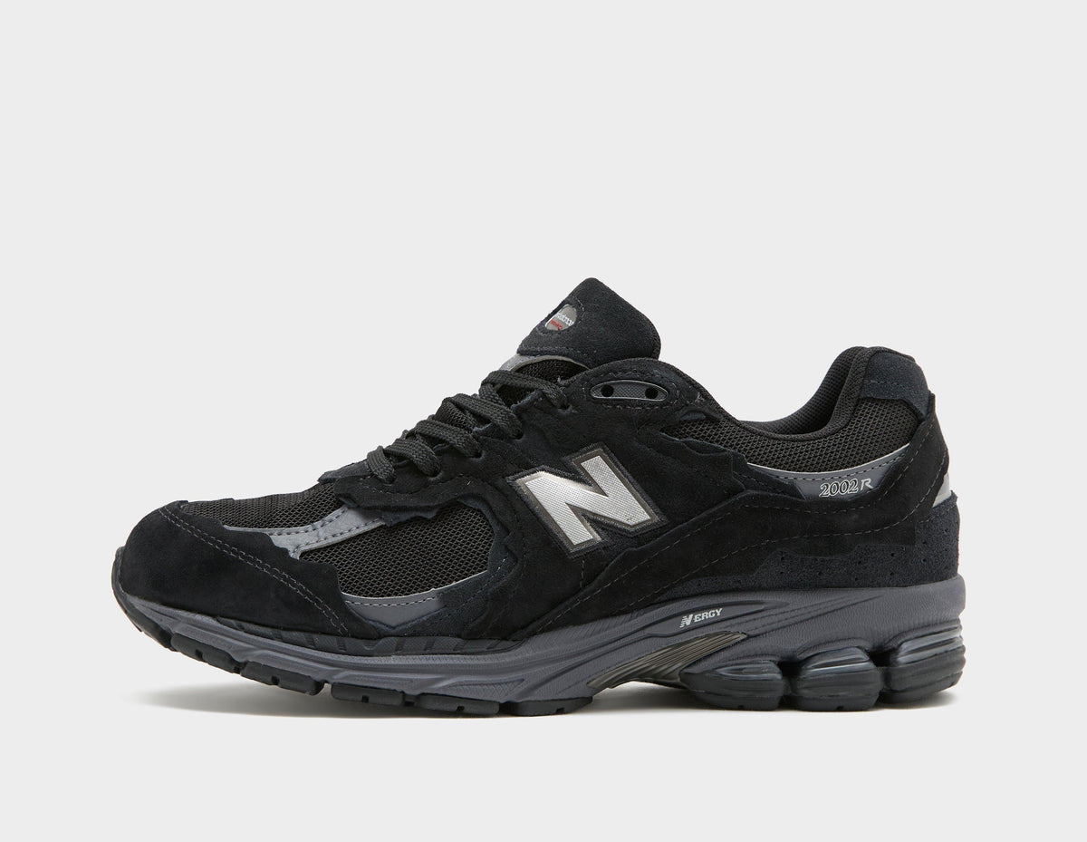 U2002DX Protection Pack GORE-TEX