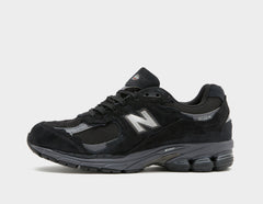 U2002DX Protection Pack GORE-TEX