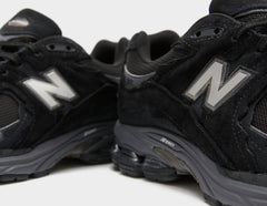 U2002DX Protection Pack GORE-TEX