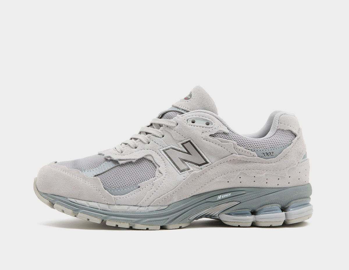 U2002DX Protection Pack GORE-TEX