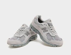 U2002DX Protection Pack GORE-TEX