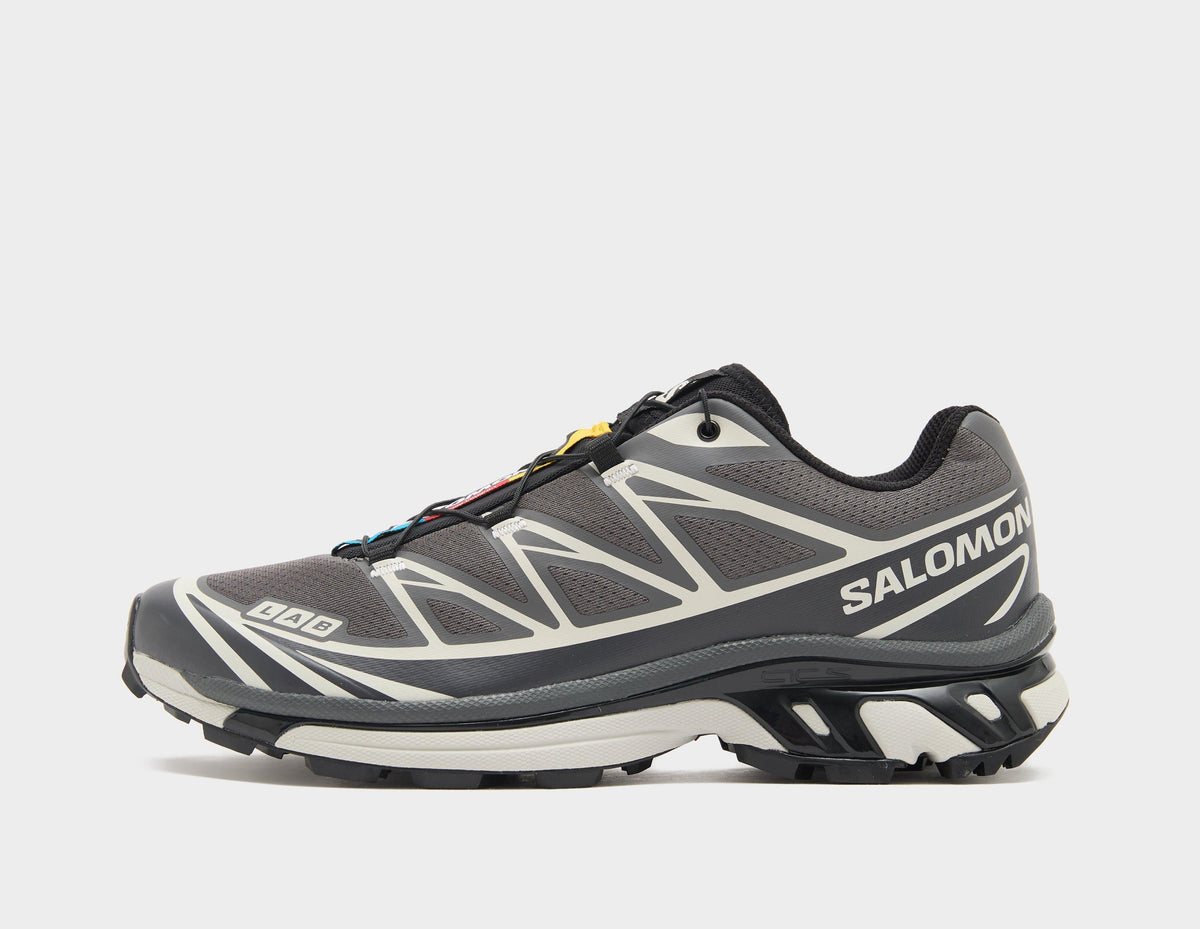 XT-6