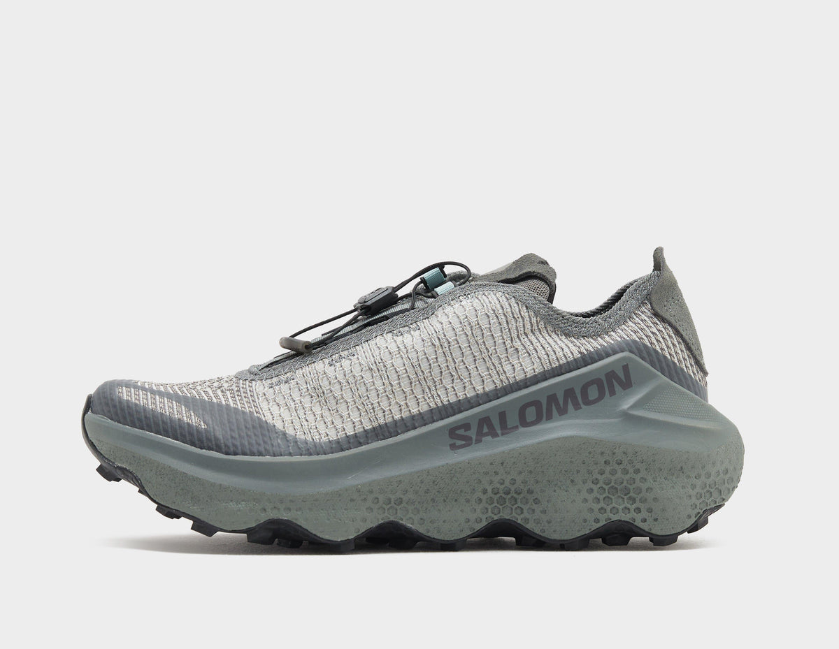 Orava Advanced