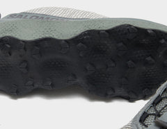 Orava Advanced