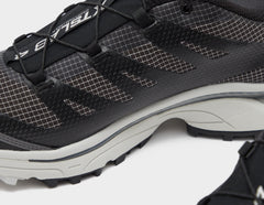 XT-4 GORE-TEX
