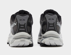 XT-4 GORE-TEX