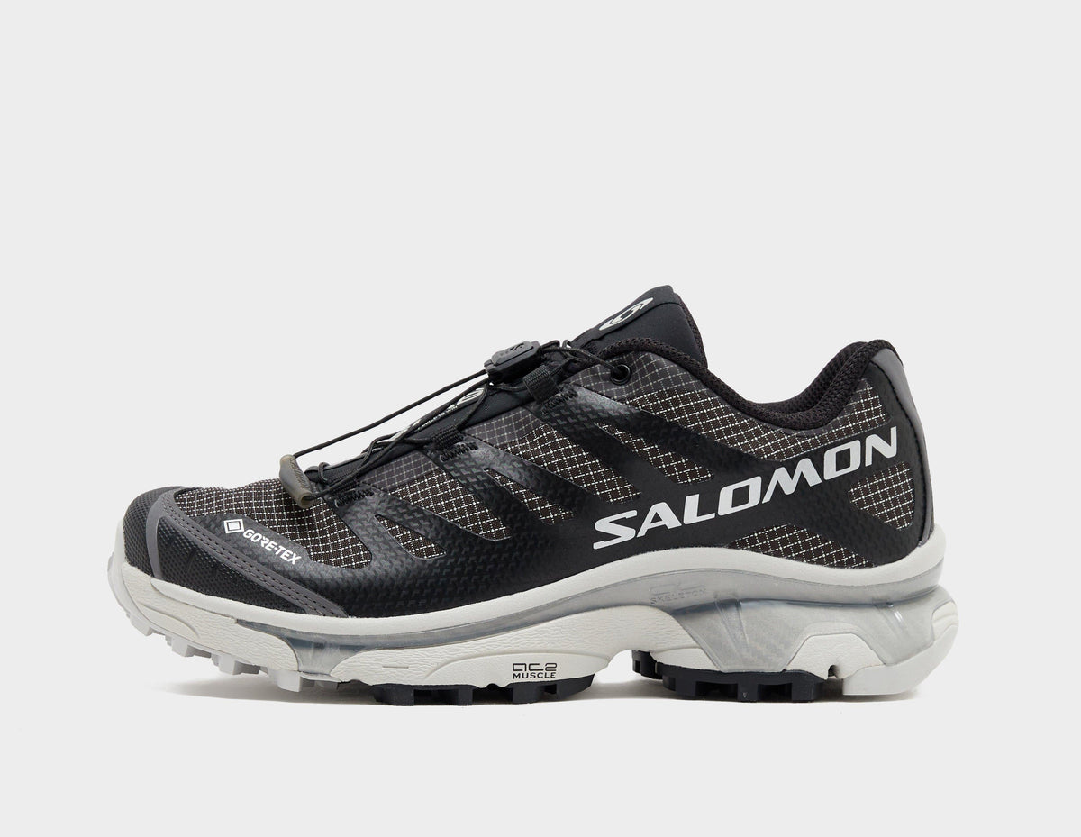 XT-4 GORE-TEX Women's
