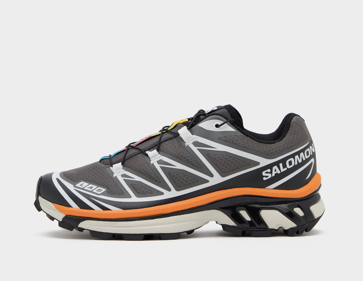 XT-6 Women's