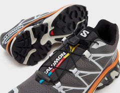 XT-6 Women's
