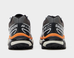 XT-6 Women's
