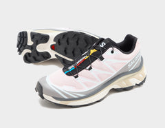 XT-6 Women's
