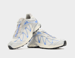 XT-Whisper Women's